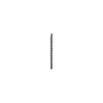 Metro SWU30K4 SmartWall Upright