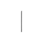 Metro SWU45K4 SmartWall Upright