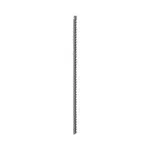 Metro SWU72K4 SmartWall Upright