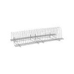 Metro TDR36K4 SmartWall Tray Drying Rack