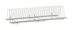 Metro TDR36S SmartWall Life Tray Drying Rack