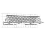 Metro TDR48K3 SmartWall G3 Tray Drying Rack