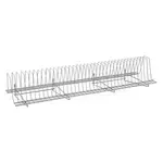 Metro TDR48K4 SmartWall Tray Drying Rack