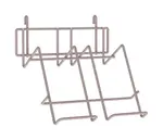 Metro UBHK4 SmartWall Universal Bottle Holder