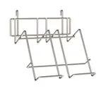 Metro UBHS SmartWall Life Universal Bottle Holder