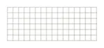 Metro WG1848S SmartWall Life Wire Grid