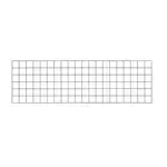 Metro WG1860K4 SmartWall Wire Grid