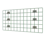 Metro WG3048K3 SmartWall G3 Grid