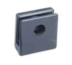 Metro WGBRKT SmartWall G3 Bracket Kit