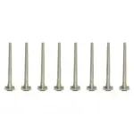 Metro X6PEG-8PK Sorting/Drying Pegs