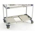 Metro XDRIP Drip Tray Assembly