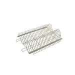 Metro XTR2436XE Cutting Board & Tray Drying Rack