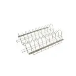 Metro XTR2436XEA Pan Drying Rack