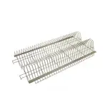 Metro XTR2460XE Cutting Board & Tray Drying Rack