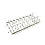 Metro XTR2460XEA Pan Drying Rack