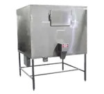 MGR Equipment SD-2000-A Ice Dispenser