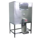 MGR Equipment SD-650-A Ice Dispenser