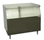 MGR Equipment SP-542-SS Ice Bin