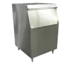 MGR Equipment SP-632-SS Ice Bin