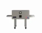 Middleby Marshall DZ55-CO CTX® Infrared Conveyor Oven