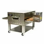 Middleby Marshall PS640G-1 WOW! Impingement PLUS Conveyor Oven