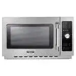 Midea 1034N0A Commercial Microwave Oven