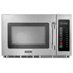 Midea 1834G1A Commercial Microwave Oven