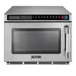 Midea Commercial Products 1217G1S Commercial Microwave Oven