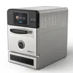 Midea G1 FlashChef™ High Speed Oven  0.66 cu. ft.