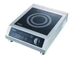 Midea MIC3400F Induction Range