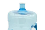 MMK INTERNATIONAL P-00960