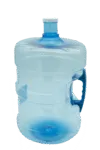 MMK INTERNATIONAL P-00960