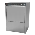Moyer Diebel 201HT-70 Dishwasher