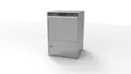 Moyer Diebel 383HT-70 Dishwasher