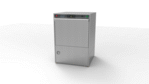 Moyer Diebel 383HT Dishwasher