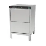 Moyer Diebel 601HRG Craft Series Glasswasher