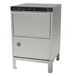 Moyer Diebel 601HTG-70 Craft Series Glasswasher