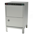 Moyer Diebel 601HTG70 Craft Series Glasswasher