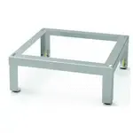 Moyer Diebel 712393 8" stand to provide nominal 22" working height