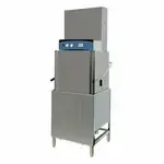 Moyer Diebel MD-2000-VHR Dishwasher