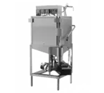 Moyer Diebel MD2000LT Dishwasher
