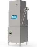 Moyer Diebel MDHHD-VL Dishwasher