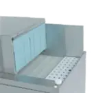 Moyer Diebel SW12 Splash Guards