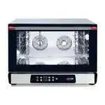 Axis AX-824RHD Deck Electric Convection Oven with Contols,