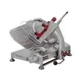 Axis AX-S13GA Food Slicer, Electric, Countertop with - ,