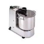 Axis FP-15 Food Processor, Benchtop / Countertop