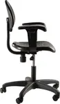 National Public Seating 6716HB-A NPS® Kangaroo Task Chair
