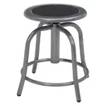 National Public Seating 6810-02 NPS® Designer Stool
