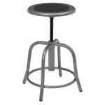 National Public Seating 6810-02 NPS® Designer Stool