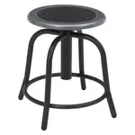 National Public Seating 6810-10 NPS® Designer Stool